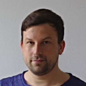 Hubert Fritz Profilbild